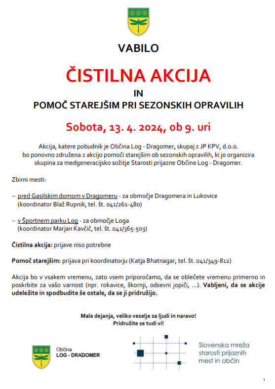 Posnetek zaslona 2024-04-05 123627